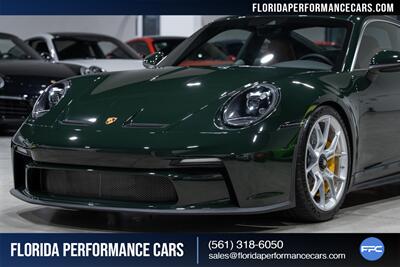 2022 Porsche 911 GT3 Touring   - Photo 66 - Riviera Beach, FL 33407