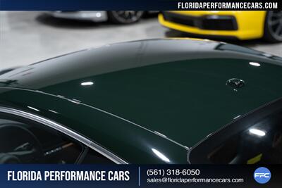 2022 Porsche 911 GT3 Touring   - Photo 14 - Riviera Beach, FL 33407