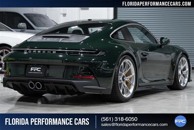 2022 Porsche 911 GT3 Touring   - Photo 15 - Riviera Beach, FL 33407