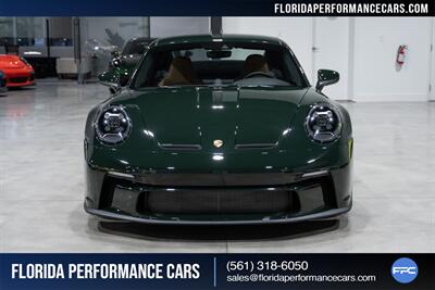 2022 Porsche 911 GT3 Touring   - Photo 70 - Riviera Beach, FL 33407