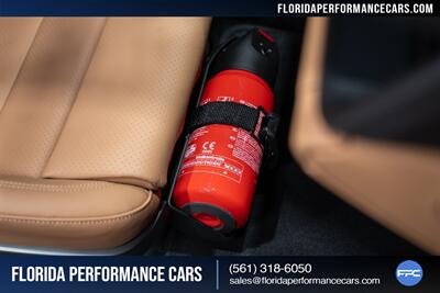 2022 Porsche 911 GT3 Touring   - Photo 64 - Riviera Beach, FL 33407