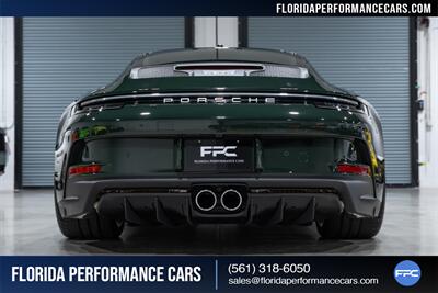 2022 Porsche 911 GT3 Touring   - Photo 69 - Riviera Beach, FL 33407