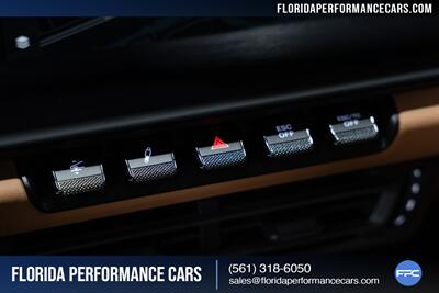 2022 Porsche 911 GT3 Touring   - Photo 56 - Riviera Beach, FL 33407