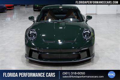 2022 Porsche 911 GT3 Touring   - Photo 9 - Riviera Beach, FL 33407