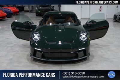 2022 Porsche 911 GT3 Touring   - Photo 41 - Riviera Beach, FL 33407