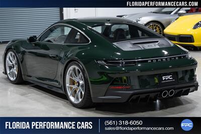 2022 Porsche 911 GT3 Touring   - Photo 68 - Riviera Beach, FL 33407
