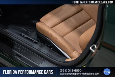 2022 Porsche 911 GT3 Touring   - Photo 23 - Riviera Beach, FL 33407