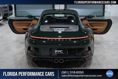 2022 Porsche 911 GT3 Touring   - Photo 42 - Riviera Beach, FL 33407