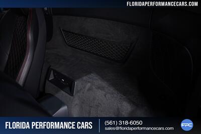 2017 Audi R8 5.2 quattro V10 Plus   - Photo 36 - Riviera Beach, FL 33407