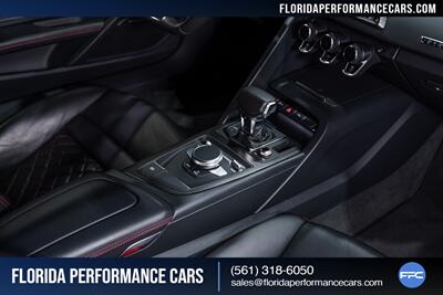 2017 Audi R8 5.2 quattro V10 Plus   - Photo 71 - Riviera Beach, FL 33407