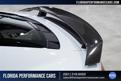 2017 Audi R8 5.2 quattro V10 Plus   - Photo 81 - Riviera Beach, FL 33407