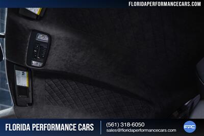2017 Audi R8 5.2 quattro V10 Plus   - Photo 39 - Riviera Beach, FL 33407