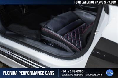 2017 Audi R8 5.2 quattro V10 Plus   - Photo 37 - Riviera Beach, FL 33407