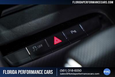 2017 Audi R8 5.2 quattro V10 Plus   - Photo 68 - Riviera Beach, FL 33407