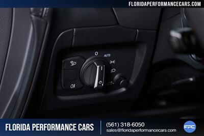 2017 Audi R8 5.2 quattro V10 Plus   - Photo 75 - Riviera Beach, FL 33407