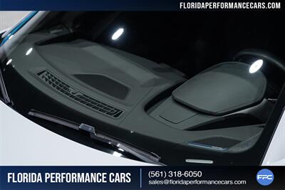 2017 Audi R8 5.2 quattro V10 Plus   - Photo 78 - Riviera Beach, FL 33407