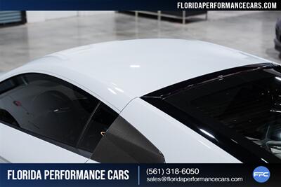 2017 Audi R8 5.2 quattro V10 Plus   - Photo 15 - Riviera Beach, FL 33407