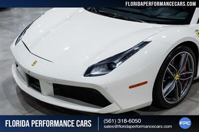 2018 Ferrari 488 Spider   - Photo 18 - Riviera Beach, FL 33407