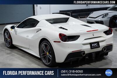 2018 Ferrari 488 Spider   - Photo 12 - Riviera Beach, FL 33407