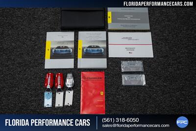 2018 Ferrari 488 Spider   - Photo 30 - Riviera Beach, FL 33407