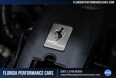 2018 Ferrari 488 Spider   - Photo 45 - Riviera Beach, FL 33407