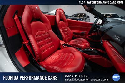 2018 Ferrari 488 Spider   - Photo 33 - Riviera Beach, FL 33407