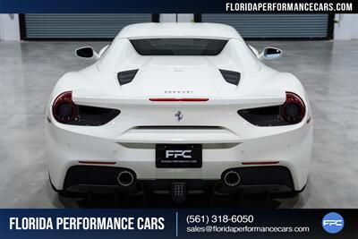 2018 Ferrari 488 Spider   - Photo 74 - Riviera Beach, FL 33407