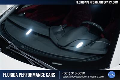 2018 Ferrari 488 Spider   - Photo 17 - Riviera Beach, FL 33407