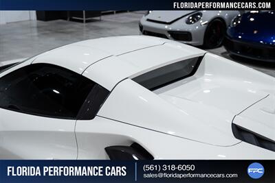 2018 Ferrari 488 Spider   - Photo 62 - Riviera Beach, FL 33407