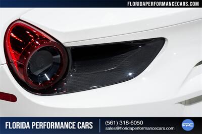 2018 Ferrari 488 Spider   - Photo 67 - Riviera Beach, FL 33407