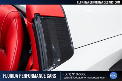 2018 Ferrari 488 Spider   - Photo 65 - Riviera Beach, FL 33407