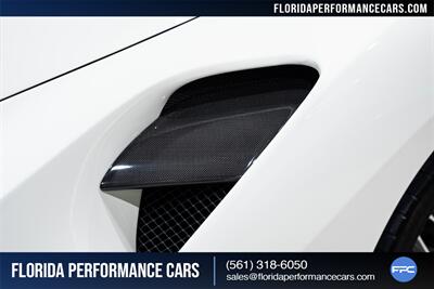 2018 Ferrari 488 Spider   - Photo 66 - Riviera Beach, FL 33407