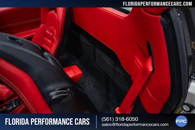 2018 Ferrari 488 Spider   - Photo 27 - Riviera Beach, FL 33407