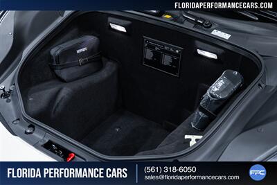 2018 Ferrari 488 Spider   - Photo 41 - Riviera Beach, FL 33407