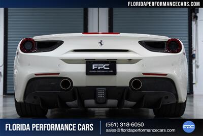 2018 Ferrari 488 Spider   - Photo 75 - Riviera Beach, FL 33407