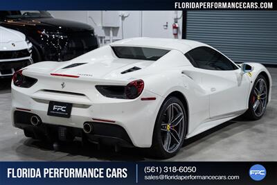 2018 Ferrari 488 Spider   - Photo 13 - Riviera Beach, FL 33407