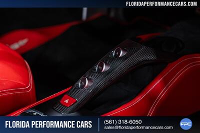 2018 Ferrari 488 Spider   - Photo 55 - Riviera Beach, FL 33407