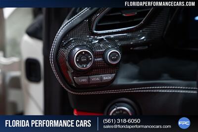 2018 Ferrari 488 Spider   - Photo 58 - Riviera Beach, FL 33407