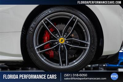 2018 Ferrari 488 Spider   - Photo 47 - Riviera Beach, FL 33407