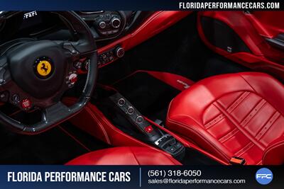 2018 Ferrari 488 Spider   - Photo 52 - Riviera Beach, FL 33407