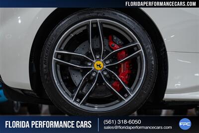 2018 Ferrari 488 Spider   - Photo 15 - Riviera Beach, FL 33407