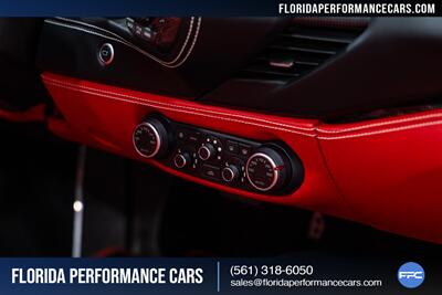2018 Ferrari 488 Spider   - Photo 56 - Riviera Beach, FL 33407