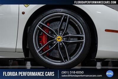 2018 Ferrari 488 Spider   - Photo 16 - Riviera Beach, FL 33407
