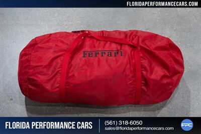 2018 Ferrari 488 Spider   - Photo 78 - Riviera Beach, FL 33407