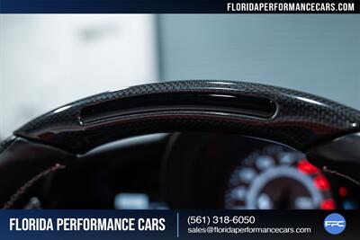 2018 Ferrari 488 Spider   - Photo 51 - Riviera Beach, FL 33407