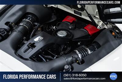 2018 Ferrari 488 Spider   - Photo 44 - Riviera Beach, FL 33407