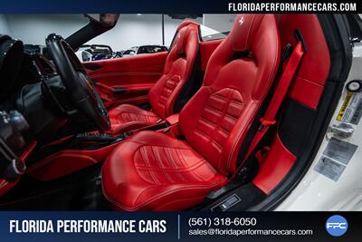 2018 Ferrari 488 Spider   - Photo 24 - Riviera Beach, FL 33407