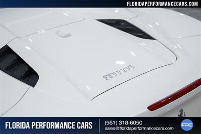 2018 Ferrari 488 Spider   - Photo 68 - Riviera Beach, FL 33407