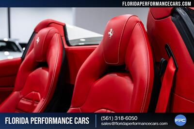 2018 Ferrari 488 Spider   - Photo 25 - Riviera Beach, FL 33407