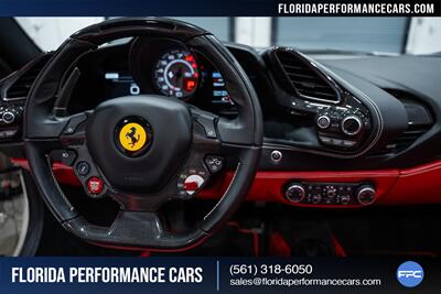 2018 Ferrari 488 Spider   - Photo 26 - Riviera Beach, FL 33407